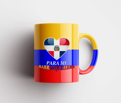 TAZAS