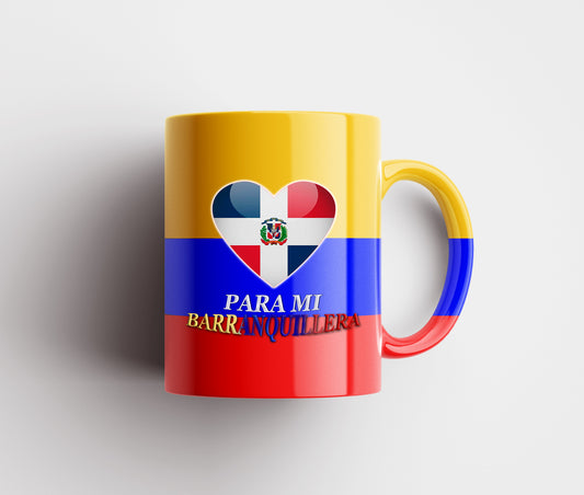 TAZAS