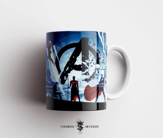 TAZAS